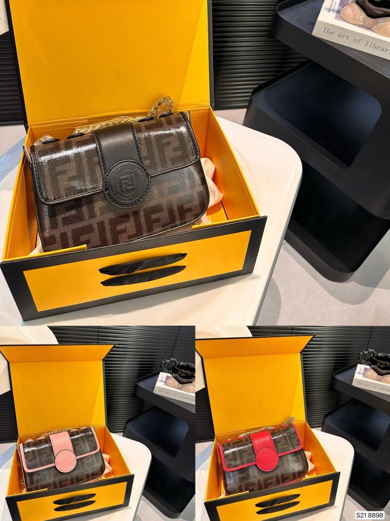 FashionReps Bags 09YAA7426