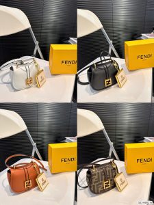 FashionReps Bags 09YAA7427