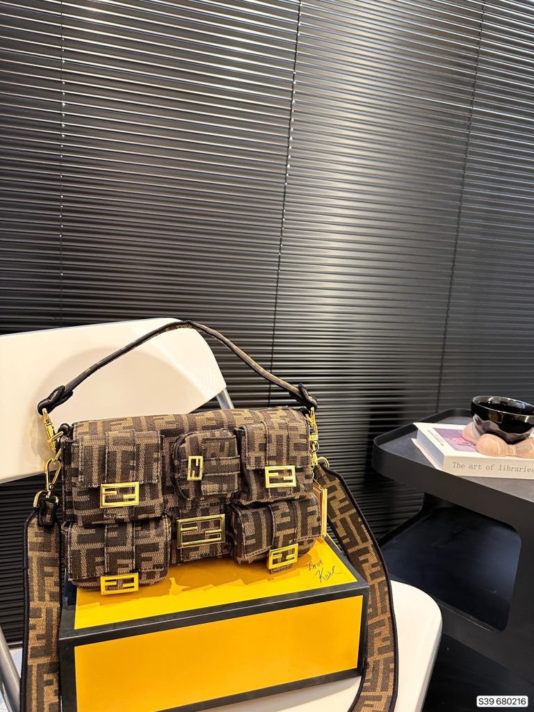 FashionReps Bags 09YAA7428