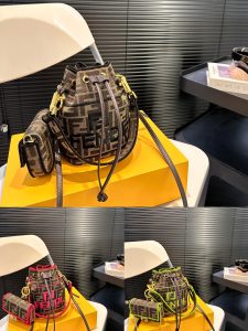 FashionReps Bags 09YAA7429