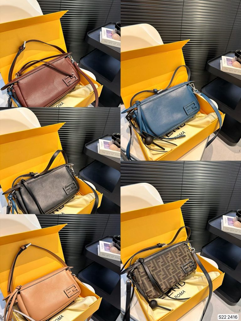 FashionReps Bags 09YAA7430