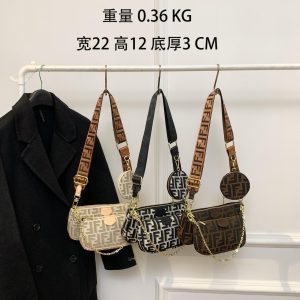 FashionReps Bags 09YAA7473