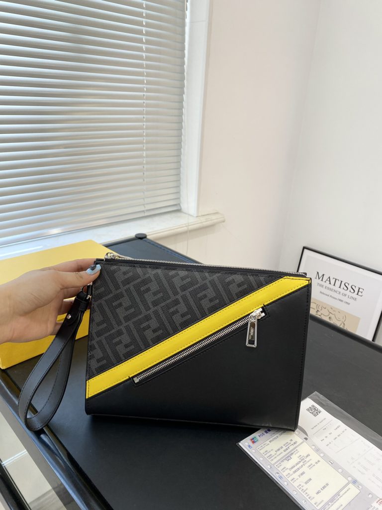 FashionReps Bags 09YAA7483