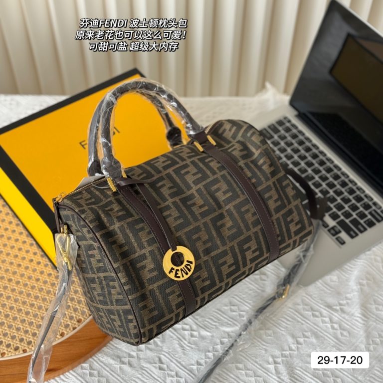 FashionReps Bags 09YAA7492