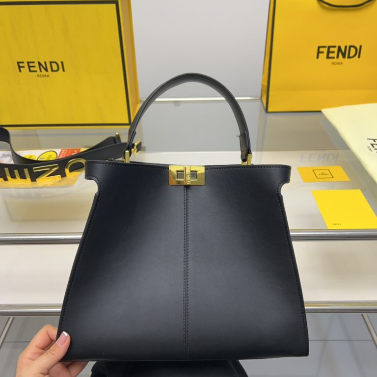 FashionReps Bags 09YAA7495