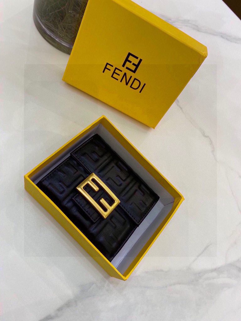 FashionReps Bags 09YAA7498