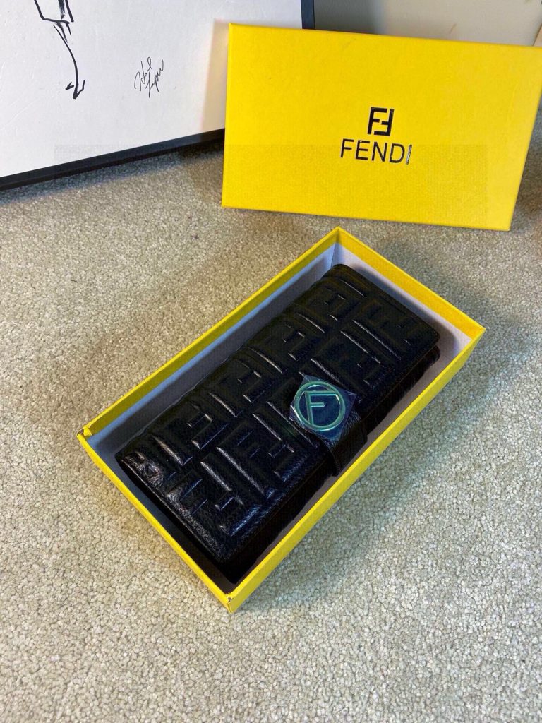 FashionReps Bags 09YAA7499