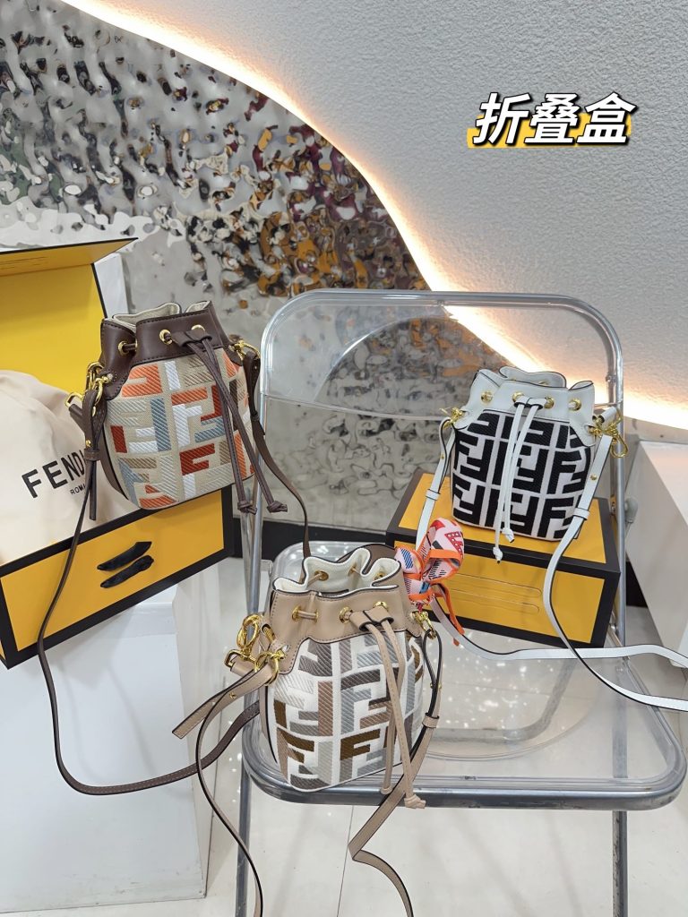 FashionReps Bags 09YAA7517