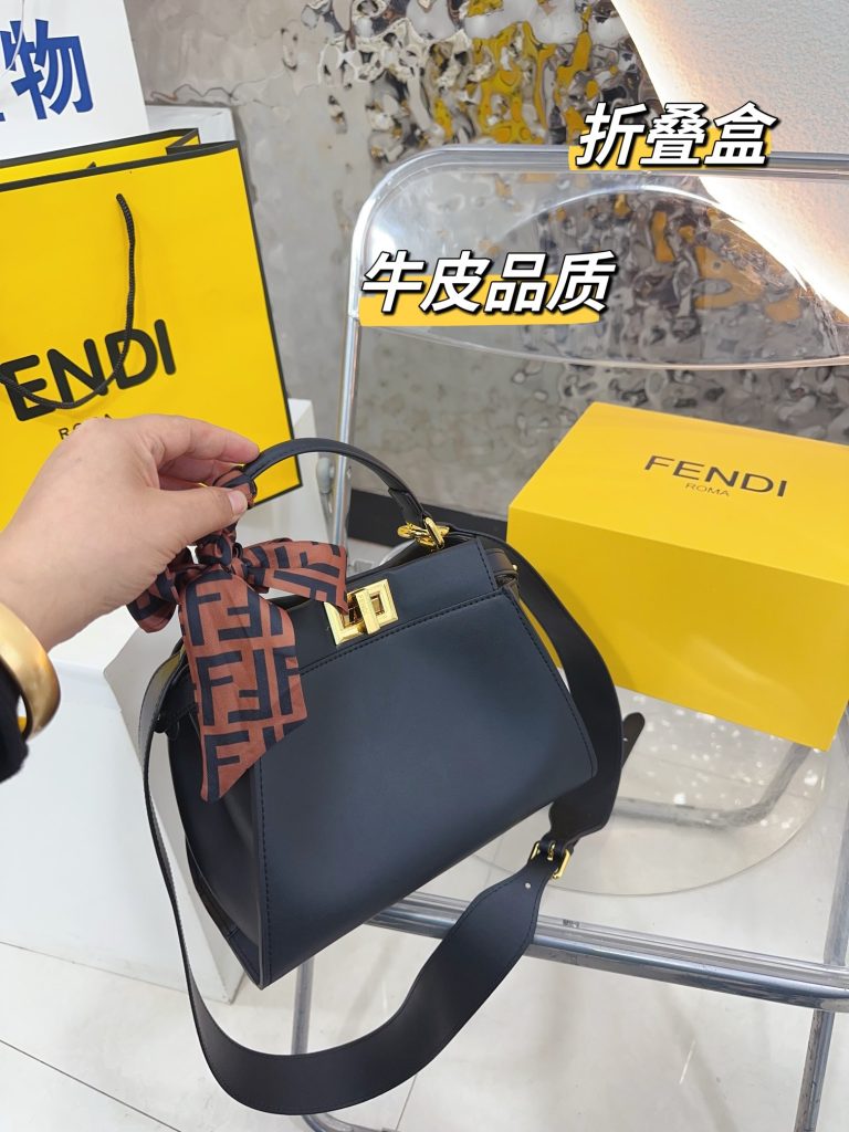 FashionReps Bags 09YAA7518