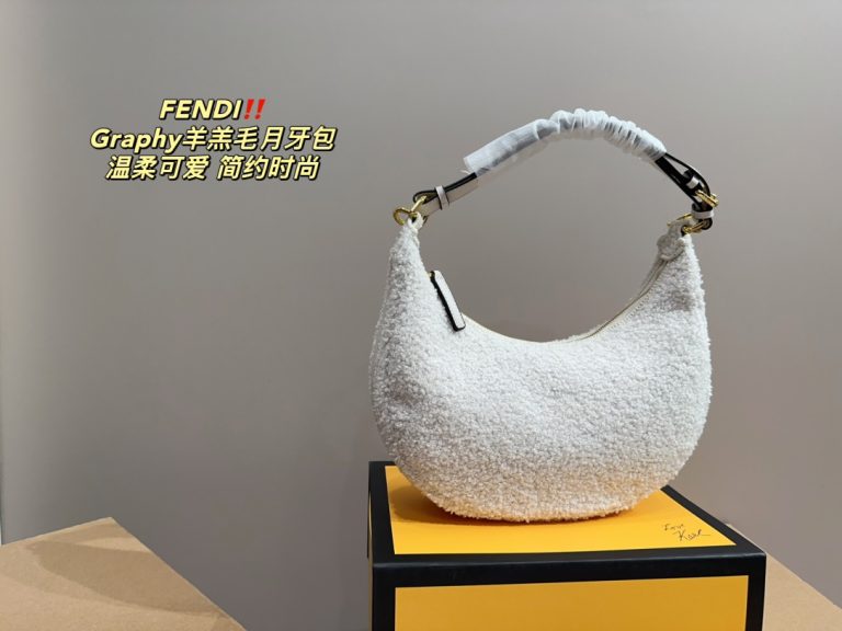 FashionReps Bags 09YAA7535