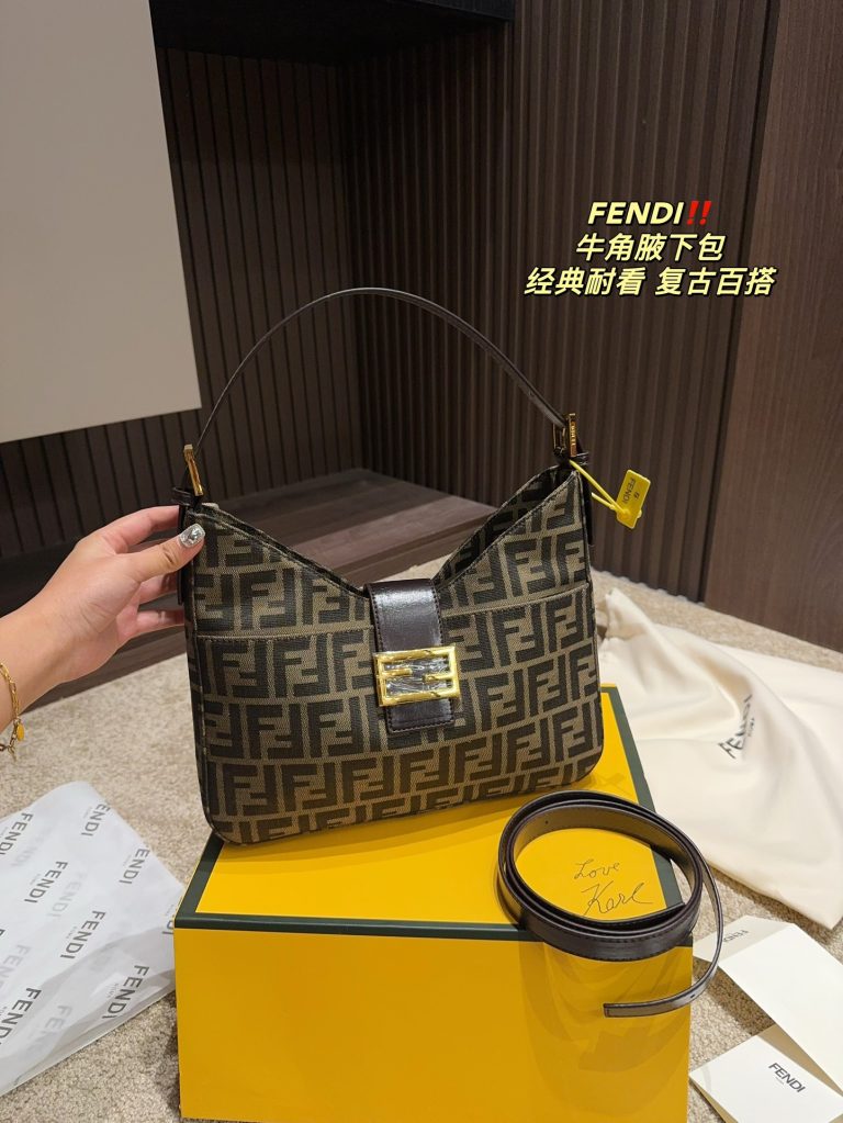 FashionReps Bags 09YAA7546
