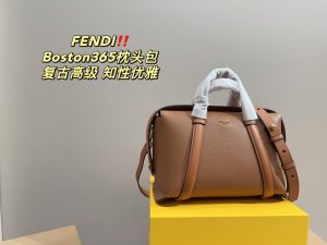 FashionReps Bags 09YAA7553