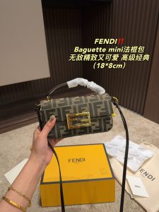 FashionReps Bags 09YAA7556