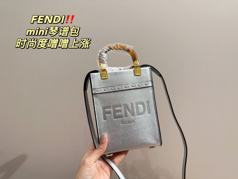 FashionReps Bags 09YAA7559