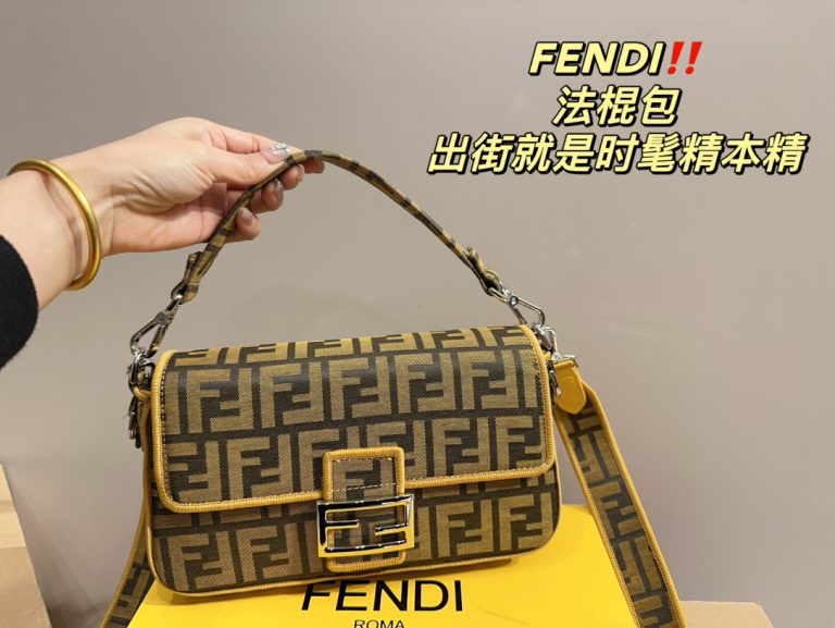 FashionReps Bags 09YAA7566