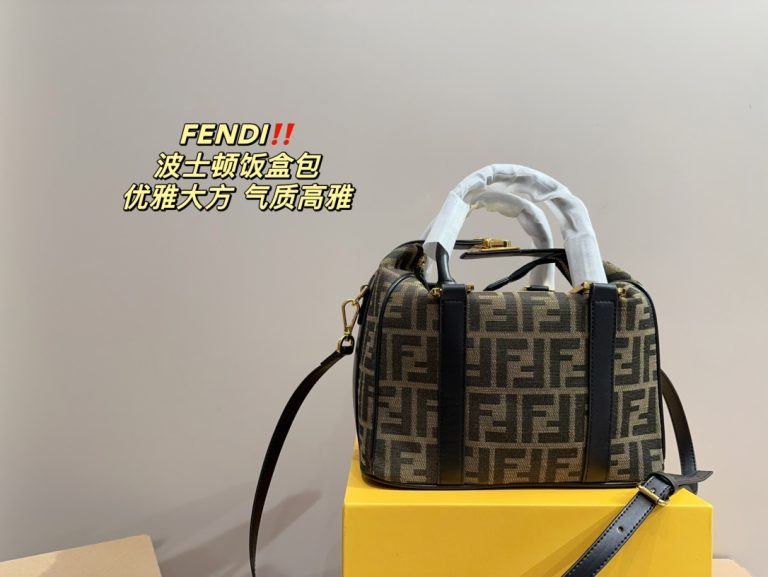 FashionReps Bags 09YAA7581