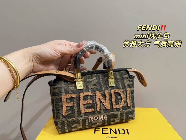 FashionReps Bags 09YAA7582