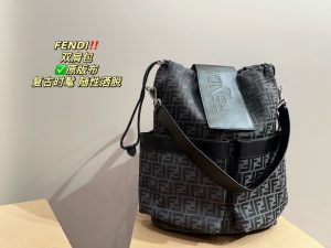 FashionReps Bags 09YAA7583