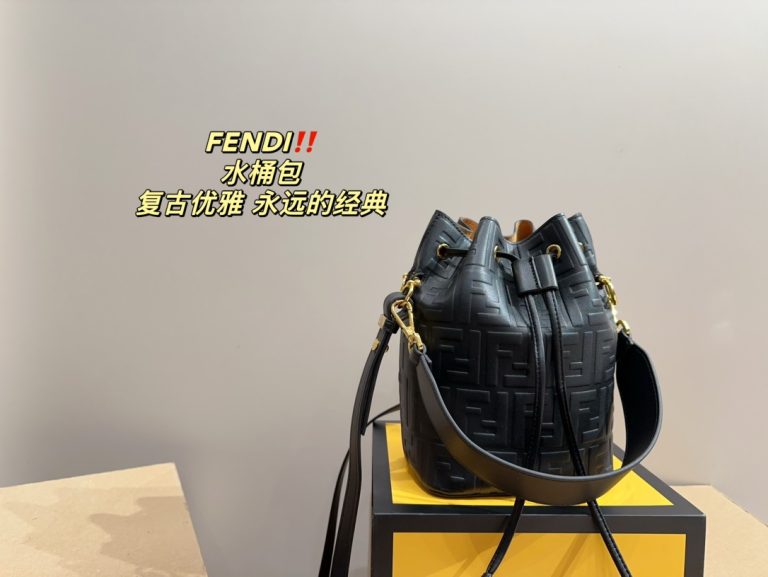 FashionReps Bags 09YAA7584