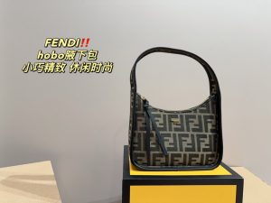 FashionReps Bags 09YAA7585