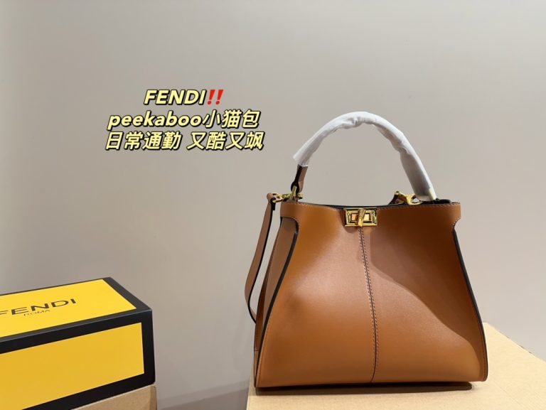 FashionReps Bags 09YAA7586