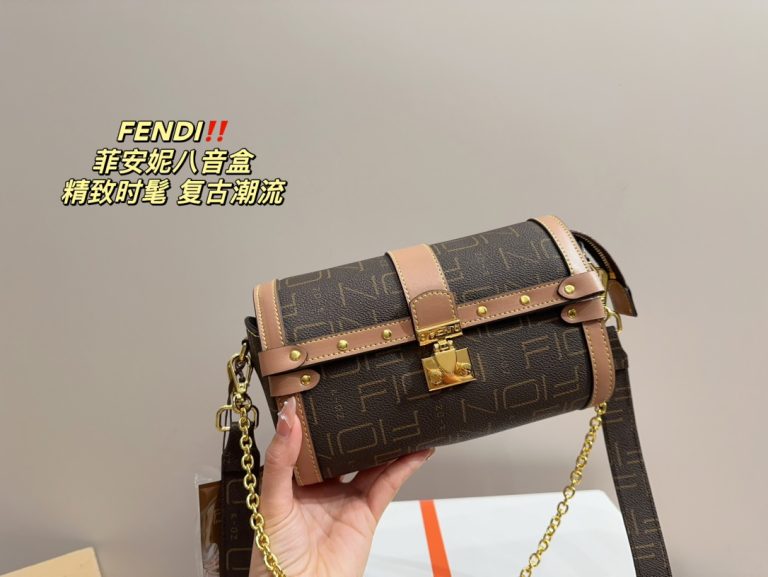 FashionReps Bags 09YAA7588