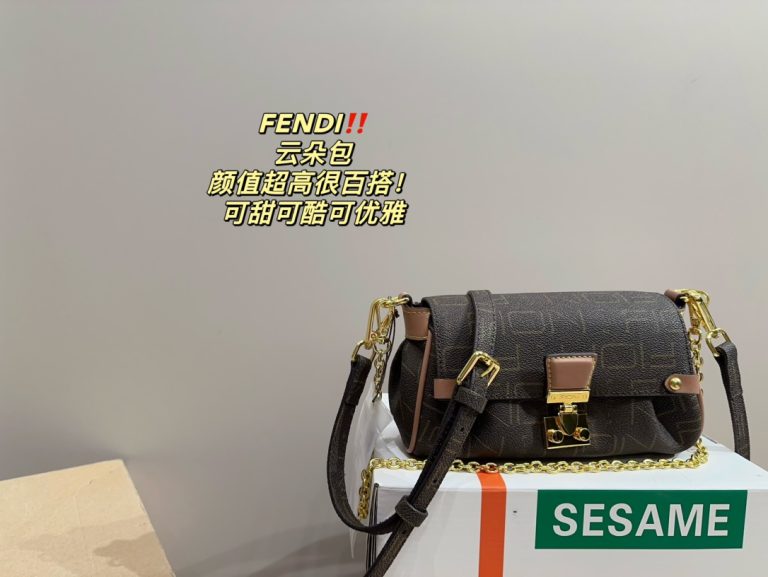 FashionReps Bags 09YAA7589