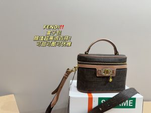 FashionReps Bags 09YAA7591