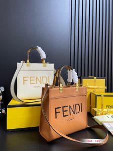 FashionReps Bags 09YAA7617