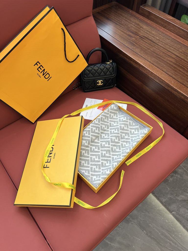 FashionReps Bags 09YAA7619