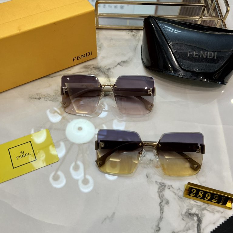 FashionReps Bags 09YAA7624