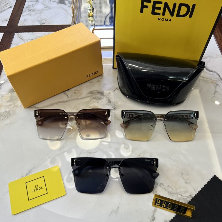 FashionReps Bags 09YAA7628