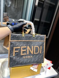 FashionReps Bags 09YAA7642