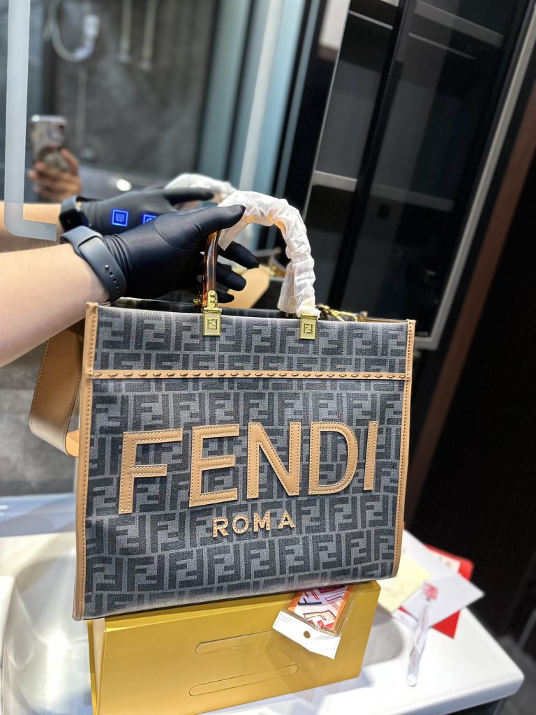 FashionReps Bags 09YAA7642