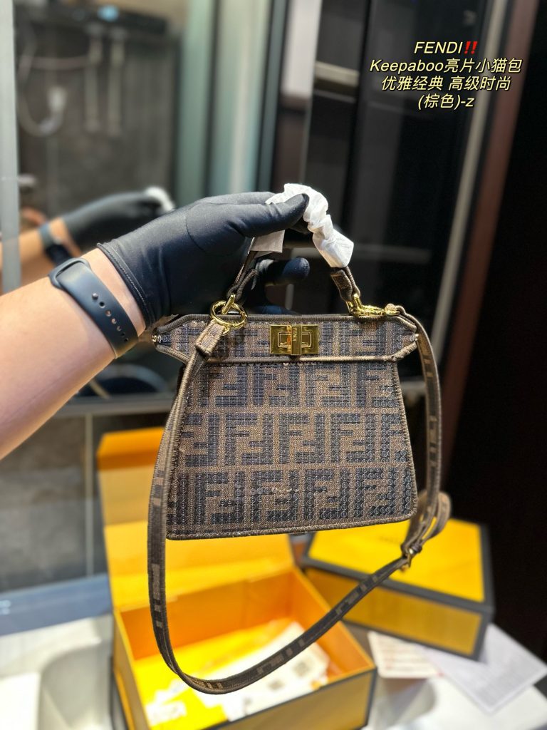 FashionReps Bags 09YAA7646