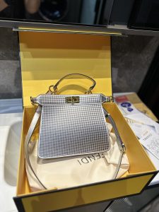 FashionReps Bags 09YAA7659