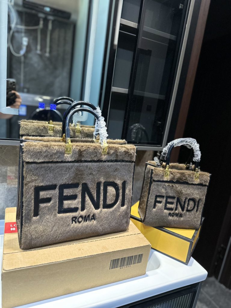 FashionReps Bags 09YAA7670