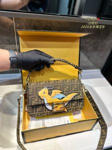 FashionReps Bags 09YAA7675
