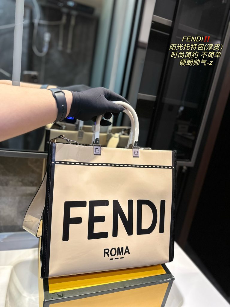 FashionReps Bags 09YAA7677