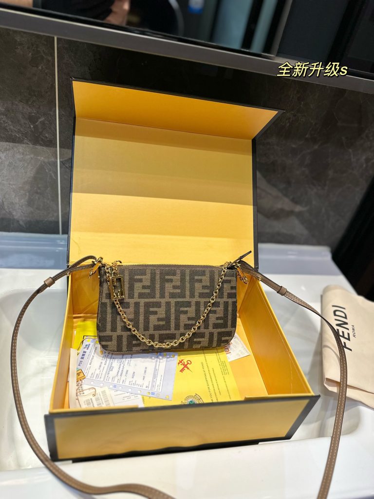 FashionReps Bags 09YAA7678