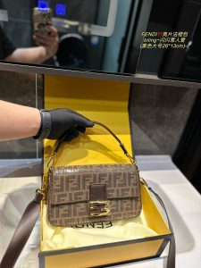 FashionReps Bags 09YAA7681