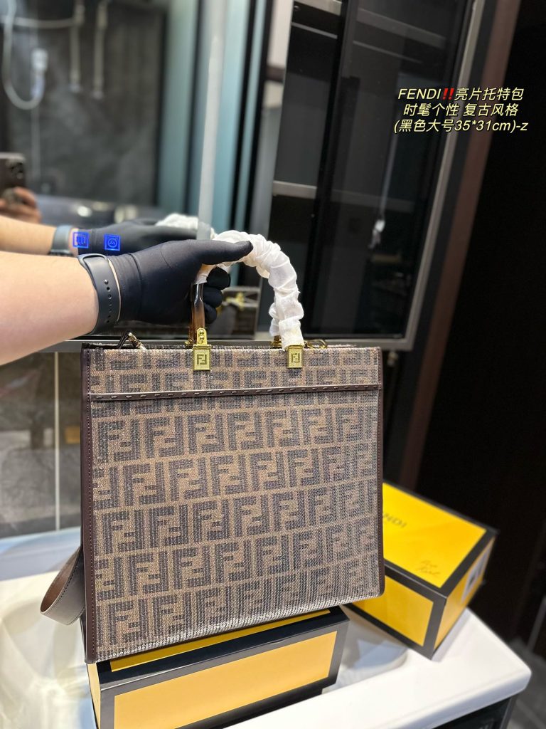 FashionReps Bags 09YAA7683