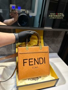 FashionReps Bags 09YAA7684