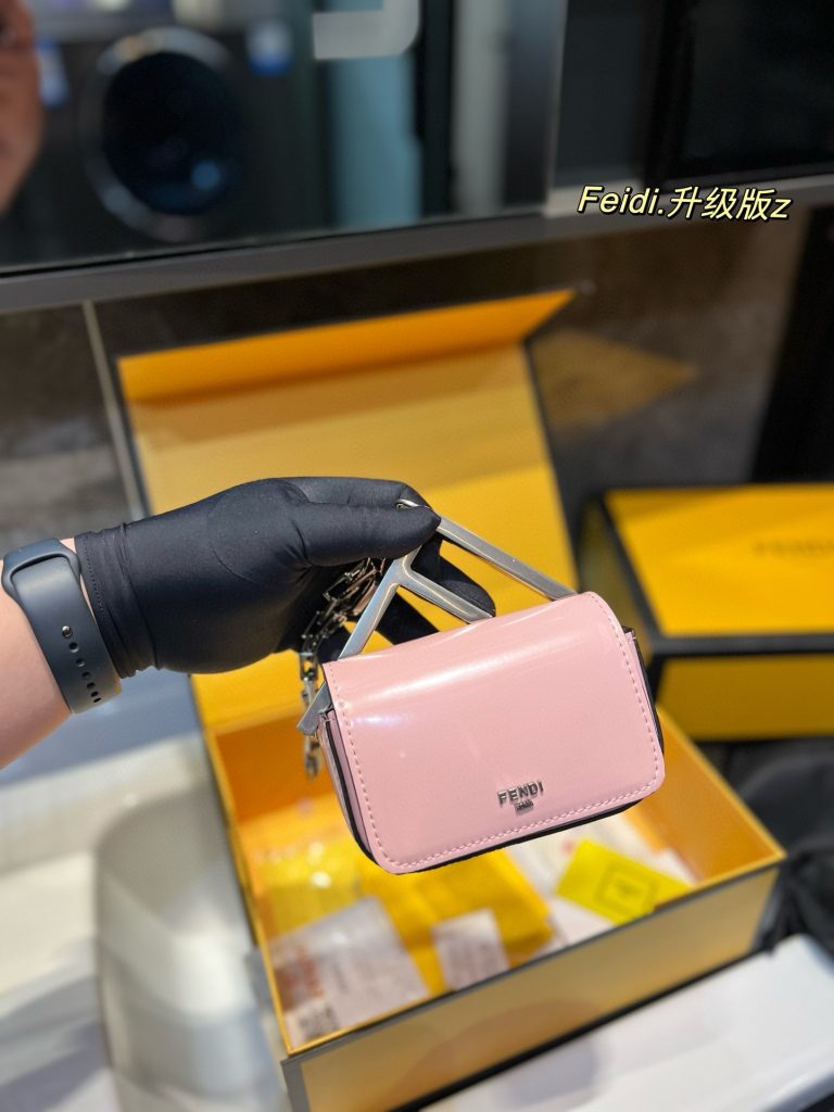 FashionReps Bags 09YAA7700