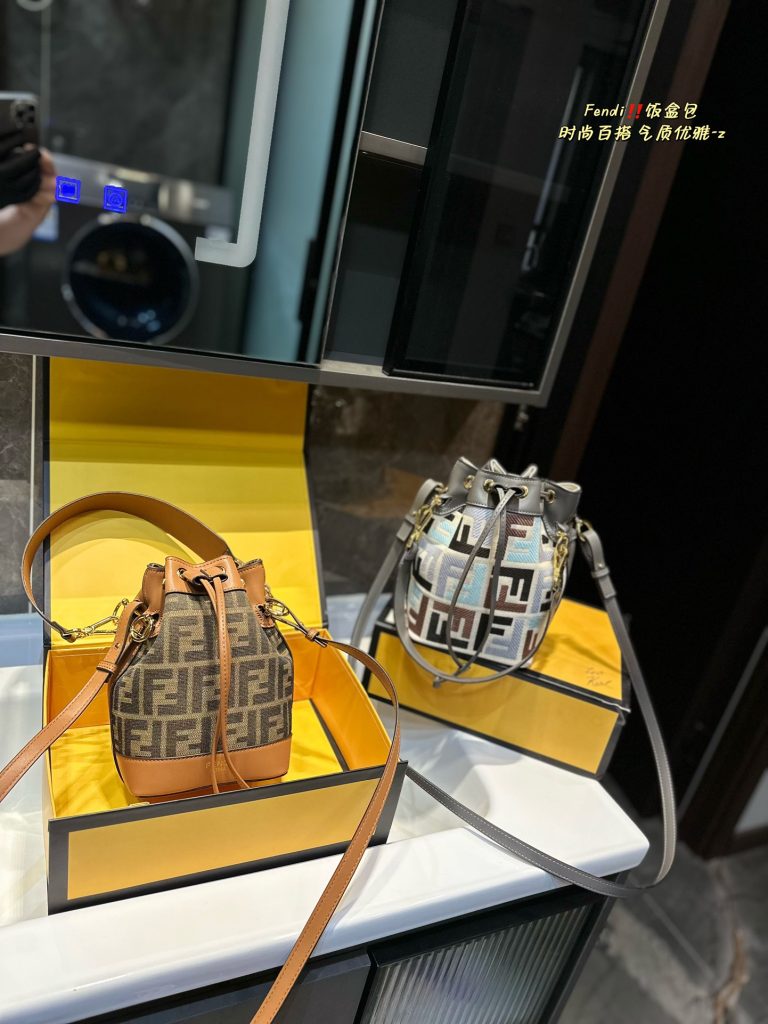 FashionReps Bags 09YAA7705