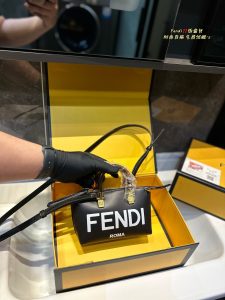 FashionReps Bags 09YAA7706