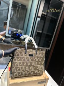 FashionReps Bags 09YAA7897