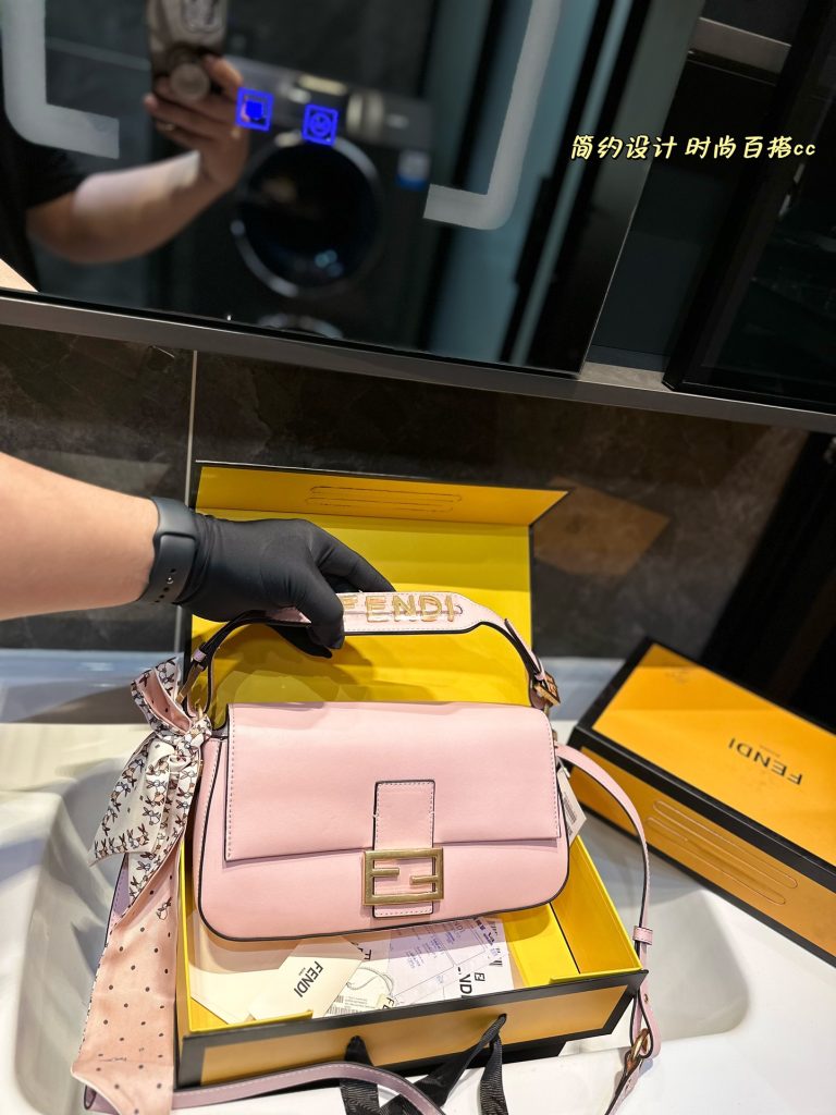 FashionReps Bags 09YAA7709