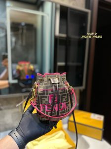 FashionReps Bags 09YAA7710