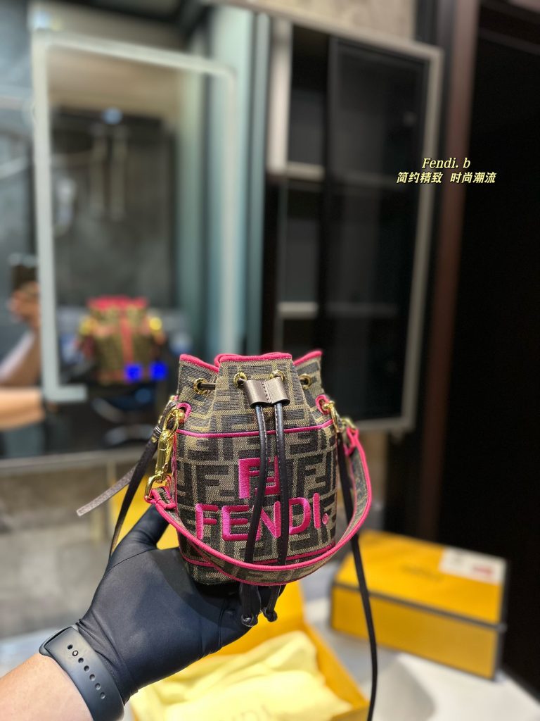 FashionReps Bags 09YAA7710